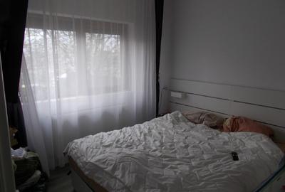 Duplex cu 3 camere cu Teren 316 Mp în Moșnița Veche - 5