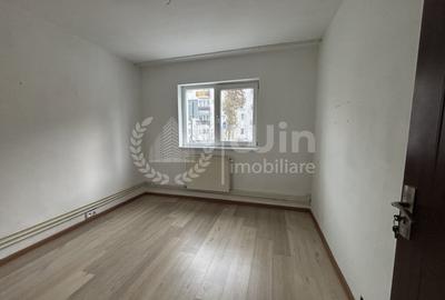 Apartament 3 camere | Decomandat | Manastur | Zona Parang - 2