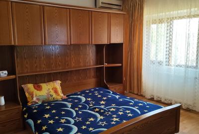 Garsonieră decomandată în - 8