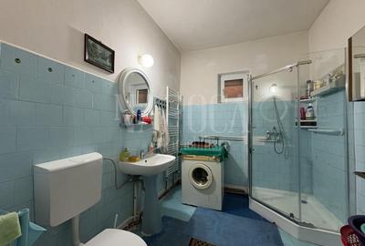 Teren intravilan pentru constructii de vanzare in Someseni, Cluj Napoca - 3