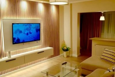 Vând ap 2 camere Gorjului  Proprietar - 10