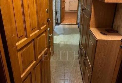 Apartament 2 camere în zona SIRENA - 7