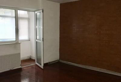 Apartament Suceava - 4