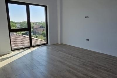 Apartament 2 camere decomandat/bloc nou/finisaje premium - 4