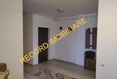 Inchiriere ocupare imediata 44 mp cartier Dambul Rotund,et.5/7,lift - 5