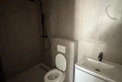 Apartament de vanzare - 2