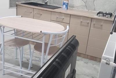 Garsonieră în Craiter - 2