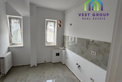 Apartamente 2 si 3 Camere Padure Chiajna Direct Dezvoltator - 16