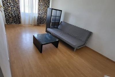 APARTAMENT 3 CAMERE-SOSEAUA SALAJ-TELITA-DECOMANDAT-BLOC REABILITAT - 1