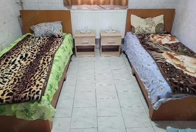 Casă în Central - 5