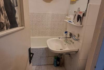 Garsonieră decomandată în Est - 3