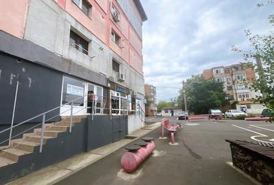 SPATIU -COMERCIAL - DALLAS (PRET MIC ) SPATIU -COMERCIAL - DALLAS (PRET MIC ) - 8