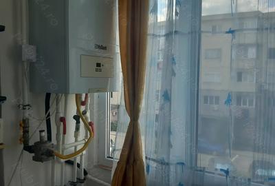 Vand apartament cu 2camere in Rovinari. - 6