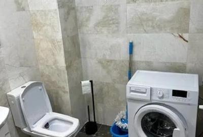 Mamaia Nord garsoniera 85000 euro,49,1mp - 7
