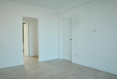 Casă cu 5 camere în Tunari - 5