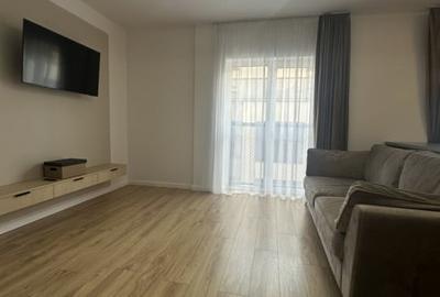 Inchiriez ap 2 dormitoare | Oasului | Parcare subterana Inchiriez ap 2 dormitoare | Oasului | Parcare subterana - 14