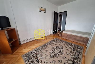Apartament 4 camere Tg. Mure? Semicentral - Zona... - 12