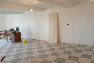 Spațiu comercial, de 90 mp, în Valea Adâncă - 8