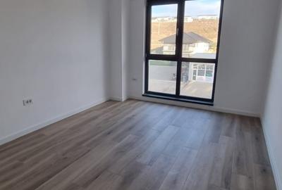 3 camere, decomandat, 84 mp, de vanzare apartament nou in Visan TLT, Cod 148288 - 3