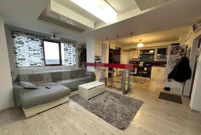 Apartament cu 2 camere decomandat în Calea Severinului - 9
