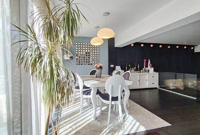 Casa Ultra Central, Zona Olimpia - Propietar Direct - 4