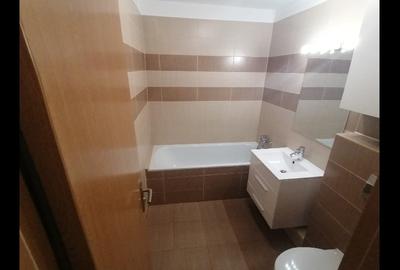 Apartamemt 2 camere metrou Brancoveanu - 8