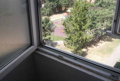 Apartament cu 2 camere semidecomandat în Ultracentral - 6