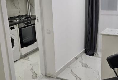 Inchiriere garsonie 3 min metrou Parc Drumul Taberei - 5