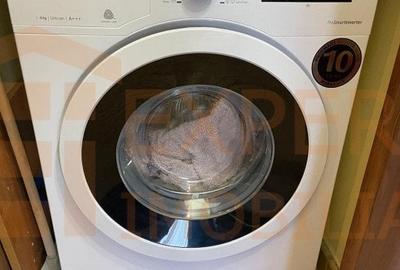 Apartament 2 camere, termen lung, in zona ANDA - 18