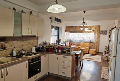 VANZARE CASA VILA TIP DUPLEX - 15