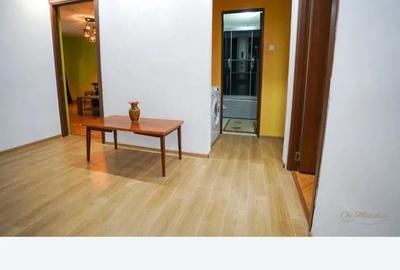 Vanzare de apartament - 1