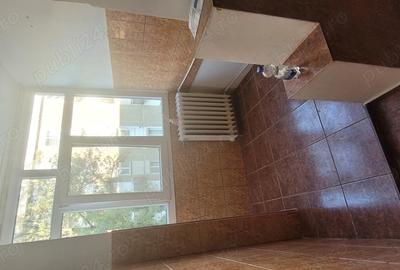 Garsonieră decomandată în Rogerius - 9