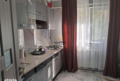 Apartament cu 2 camere în Micro 11 - 6