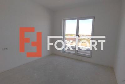 Apartament 3 camere, zona Torontalului - Etaj retras - 2