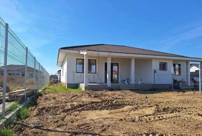 Duplex personalizare interioara - locatie excelenta - 4