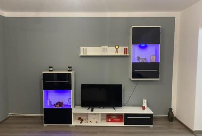 Apartament 3 camere Balteni, Gorj, sud est - 2