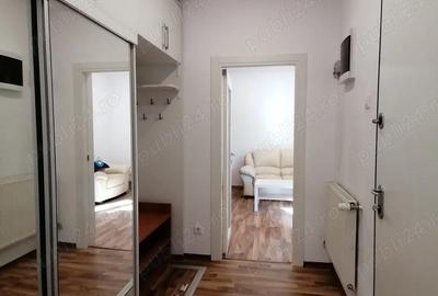 Casa deosebita zona Hotel Marriott - Palatul Parlamentului - Catedrala Mantuirii Neamului Casa deosebita zona Hotel Marriott - Palatul Parlamentului - Catedrala Mantuirii Neamului - 5