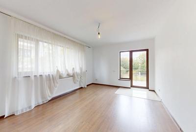 Teren Construcții intravilan de 2436 mp, în Antiaeriană - 26