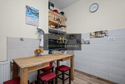 🔹Casă 4+1 Camere cu Panouri Fotovoltaice (5kW)🔹 - 13