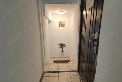 Birouri varii mp, stradal - 4