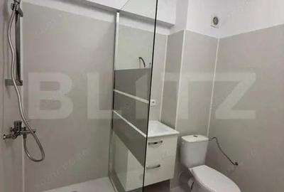Apartament cu 2 camere decomandat în Est - 6