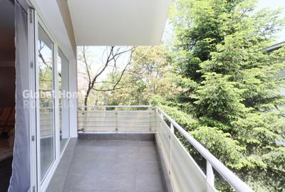 Apartament 4 camere | Intrare Sat Francez - Aron Cotrus | 3 Terase | Herastrau - 3