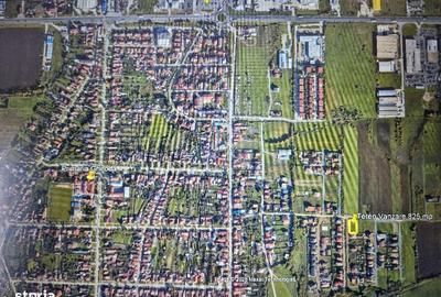 Spațiu comercial, în Ghiroda - 2