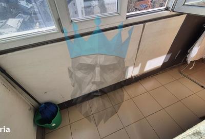 Garsonieră, mobilată în Ștefan cel Mare - 4