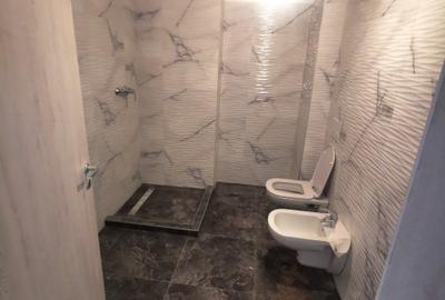 Apartament 2 camere Roka Concept, an construcție 2022 - 5