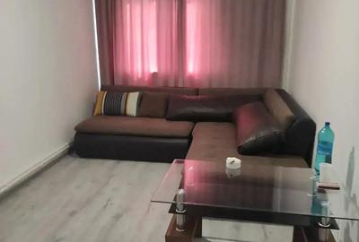 Apartament cu 3 camere în Central - 16