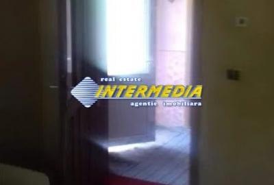 Casă individuală cu 2 camere cu Teren 2000 Mp în Galda de Sus - 3