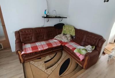 Casă cu 4 camere în Braniștea - 3