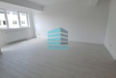 Apartament Generos 3 Camere, 103 Mp, Zona Pallady, Metrou - 3