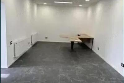 Spațiu comercial, de 32 mp, în Centura - 2